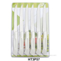/msite/products/detail/productid/57293668/id/668644.html
